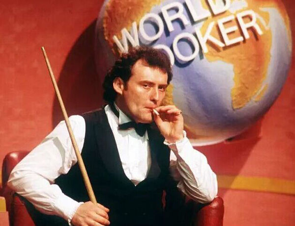 关于这场比 关于这场比