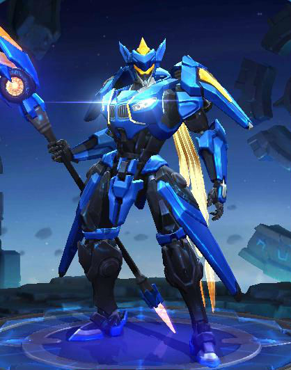 这让他在漫 这让他在漫