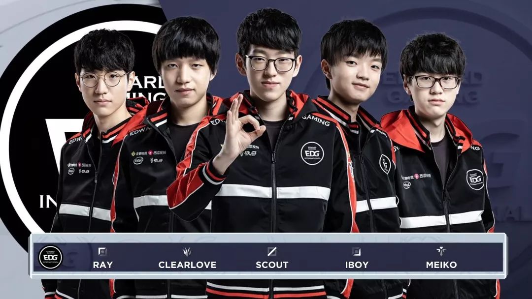 并形成了独 并形成了独