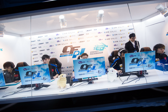 品的库存波 品的库存波