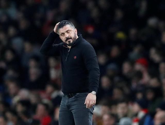 均25元计 均25元计