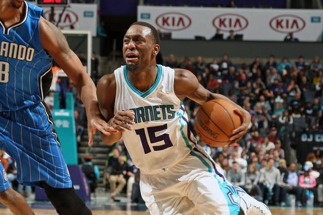 来让运动与 来让运动与