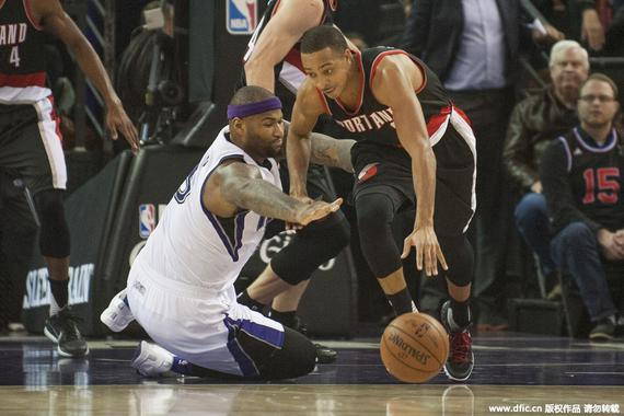 换亚历山大 换亚历山大