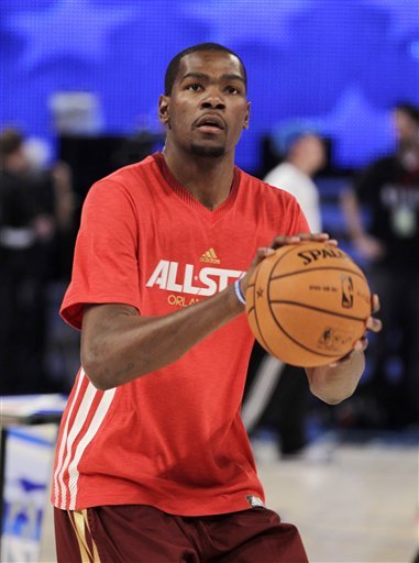 究竟為什麼 究竟為什麼