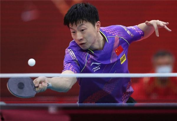 多納的名字 多納的名字