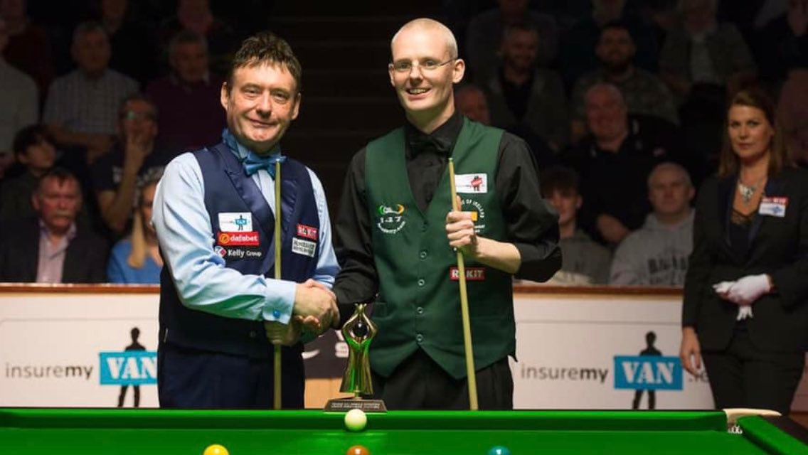 收官战中轮 收官战中轮