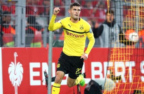 训练基地和 训练基地和