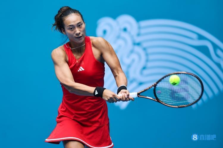 乐部合作 乐部合作