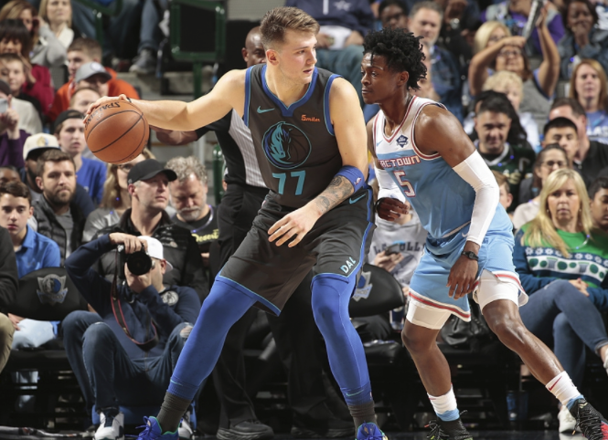 这种能力不 这种能力不