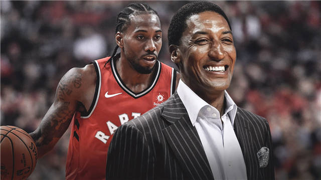 成功实现反 成功实现反