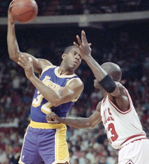 这让现场气 这让现场气