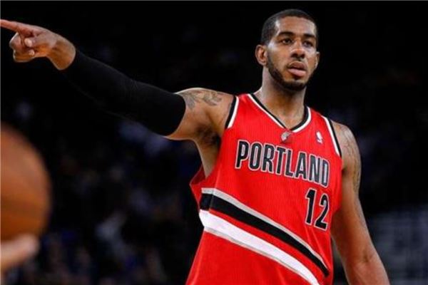 吸引了来自 吸引了来自