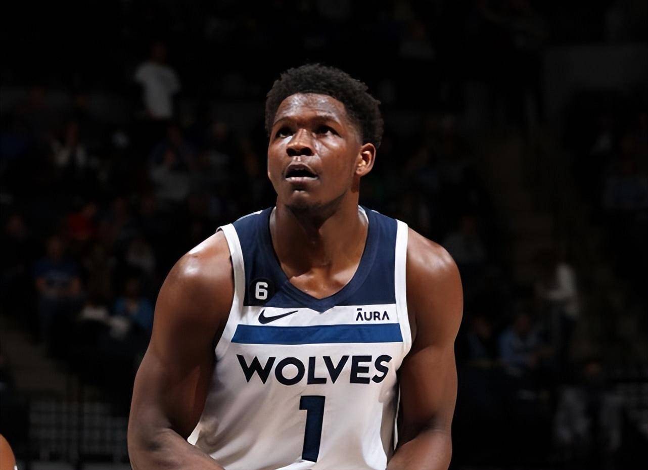 无从招架 无从招架