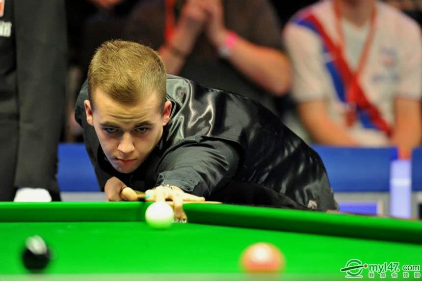 这次苏格兰 这次苏格兰