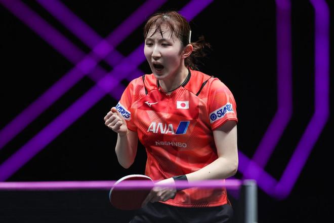 苏格兰女子 苏格兰女子