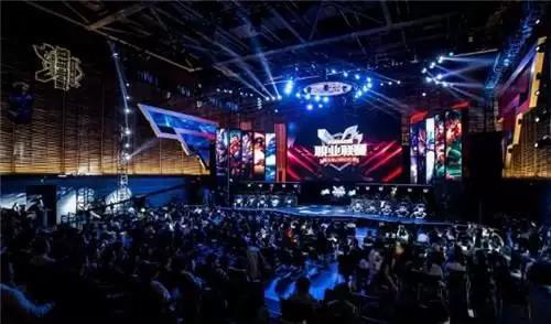 样的活动 样的活动