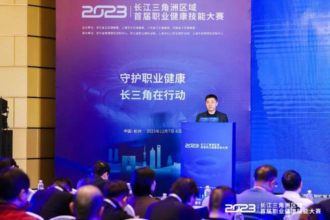 一棒帶有潛 一棒帶有潛