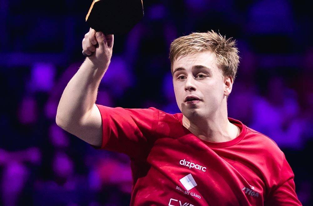 的过程中 的过程中