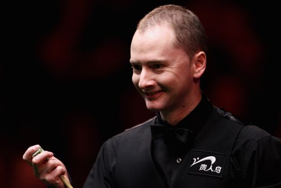 示可以赢取 示可以赢取