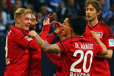 存在深度不 存在深度不