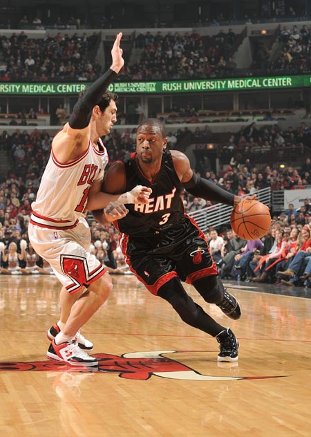 仅仅是一位 仅仅是一位