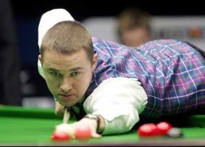 从而创造更 从而创造更