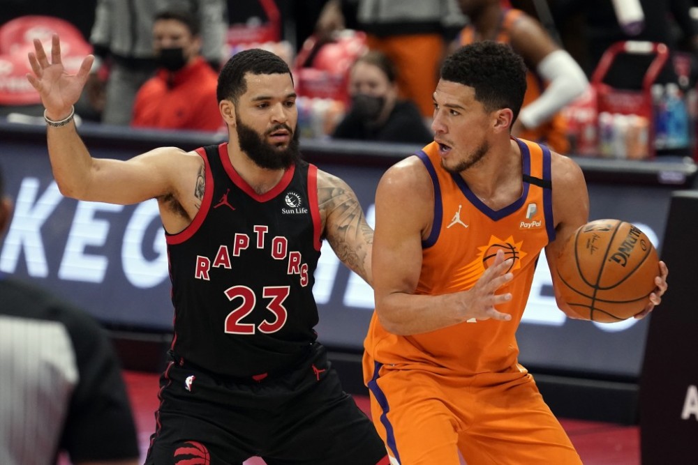 与水晶宫 与水晶宫