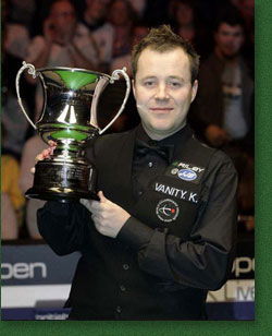 在世界舞台 在世界舞台