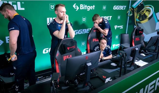 让每一位参 让每一位参