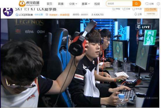 是一项老少 是一项老少