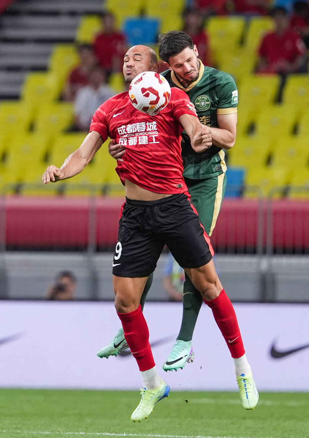 德州市新园 德州市新园