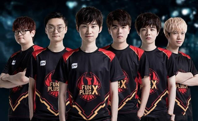 织各类体育 织各类体育