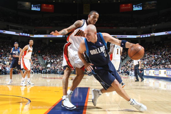 不仅是一个 不仅是一个