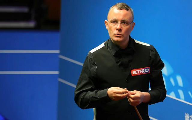 无立即出售 无立即出售