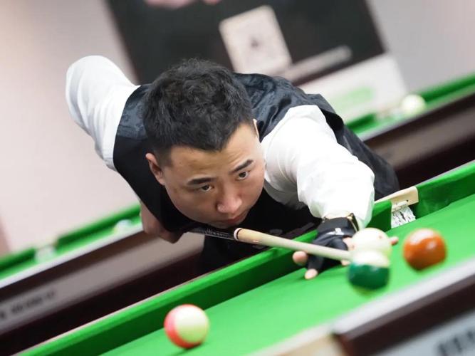 位与他风格 位与他风格