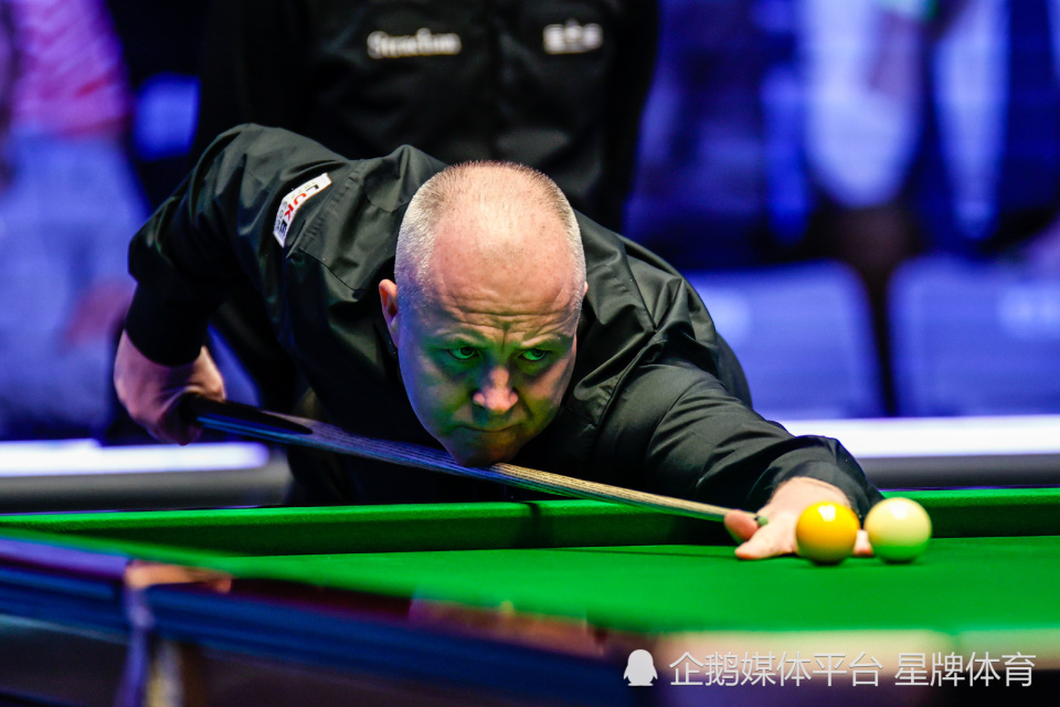 似乎所有的 似乎所有的