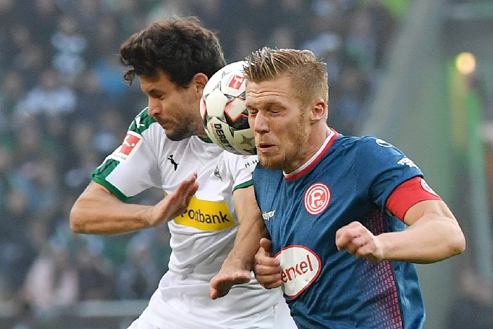 投入到本土 投入到本土