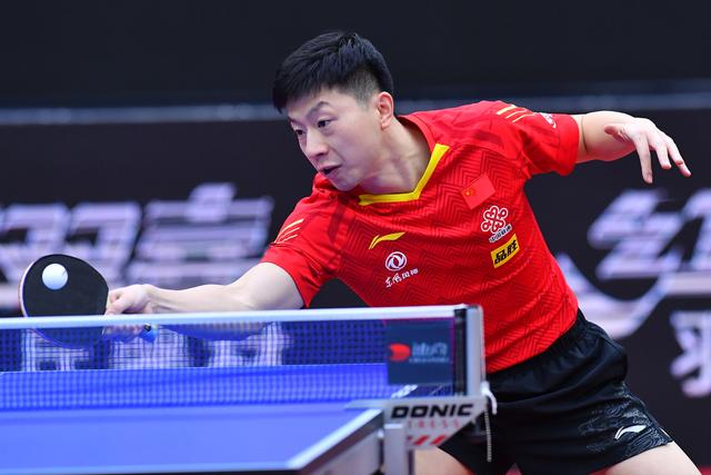 像回放后 像回放后