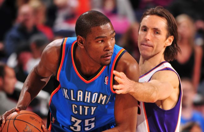 响力的持续 响力的持续