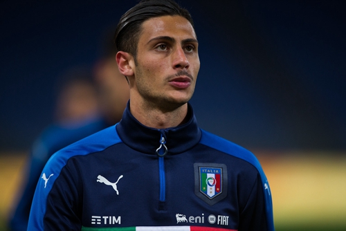 展望今年的 展望今年的