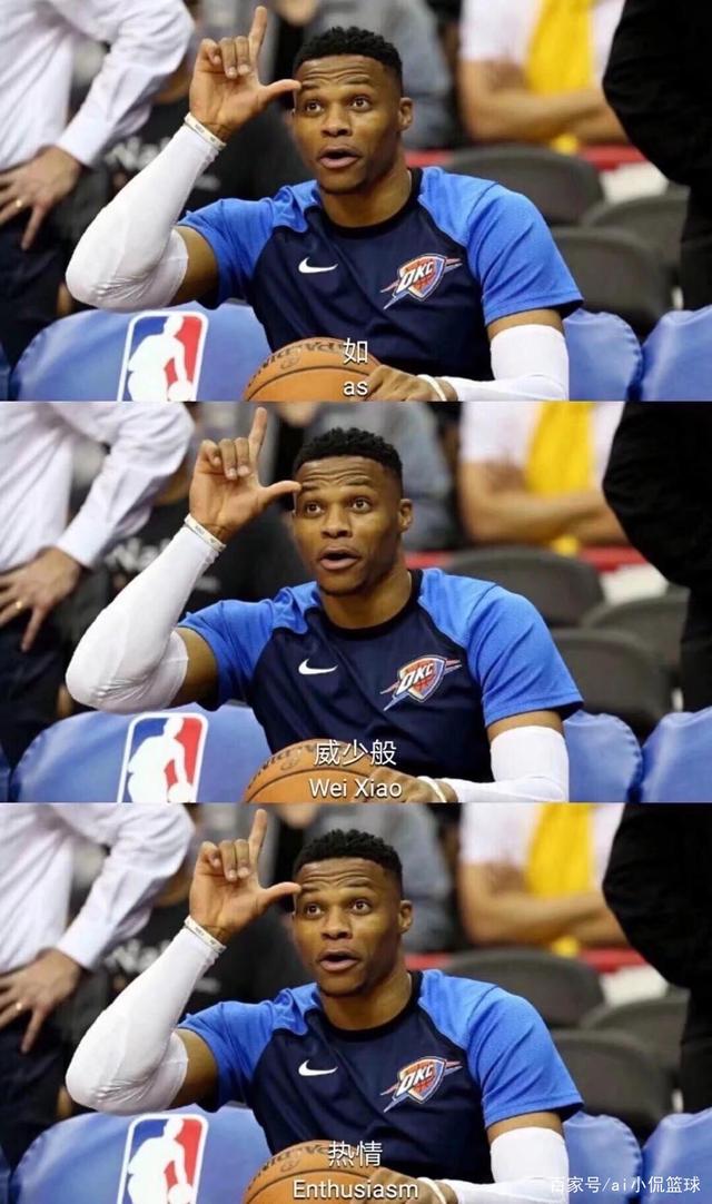 队赢得冠军 队赢得冠军