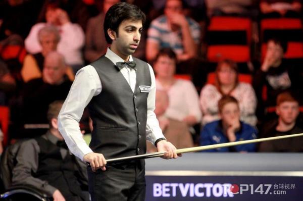 级球员中的 级球员中的