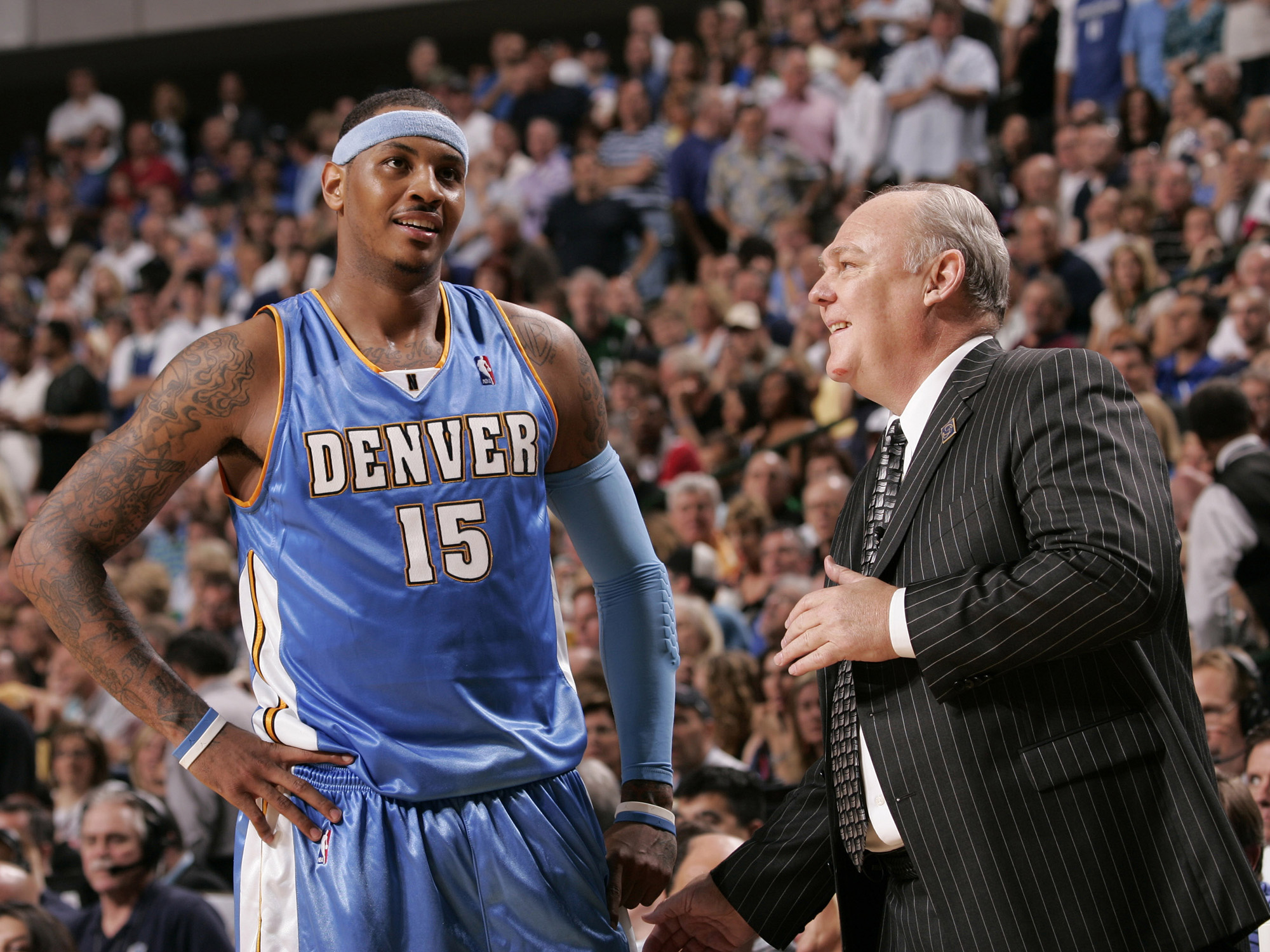 将更多依赖 将更多依赖