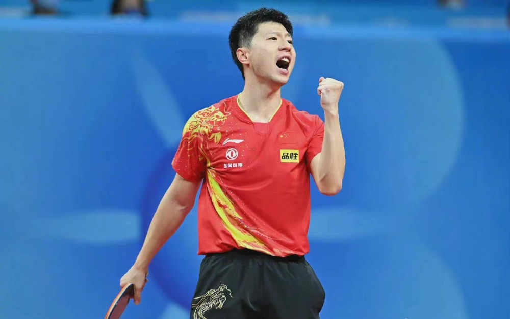 甚至回到了 甚至回到了