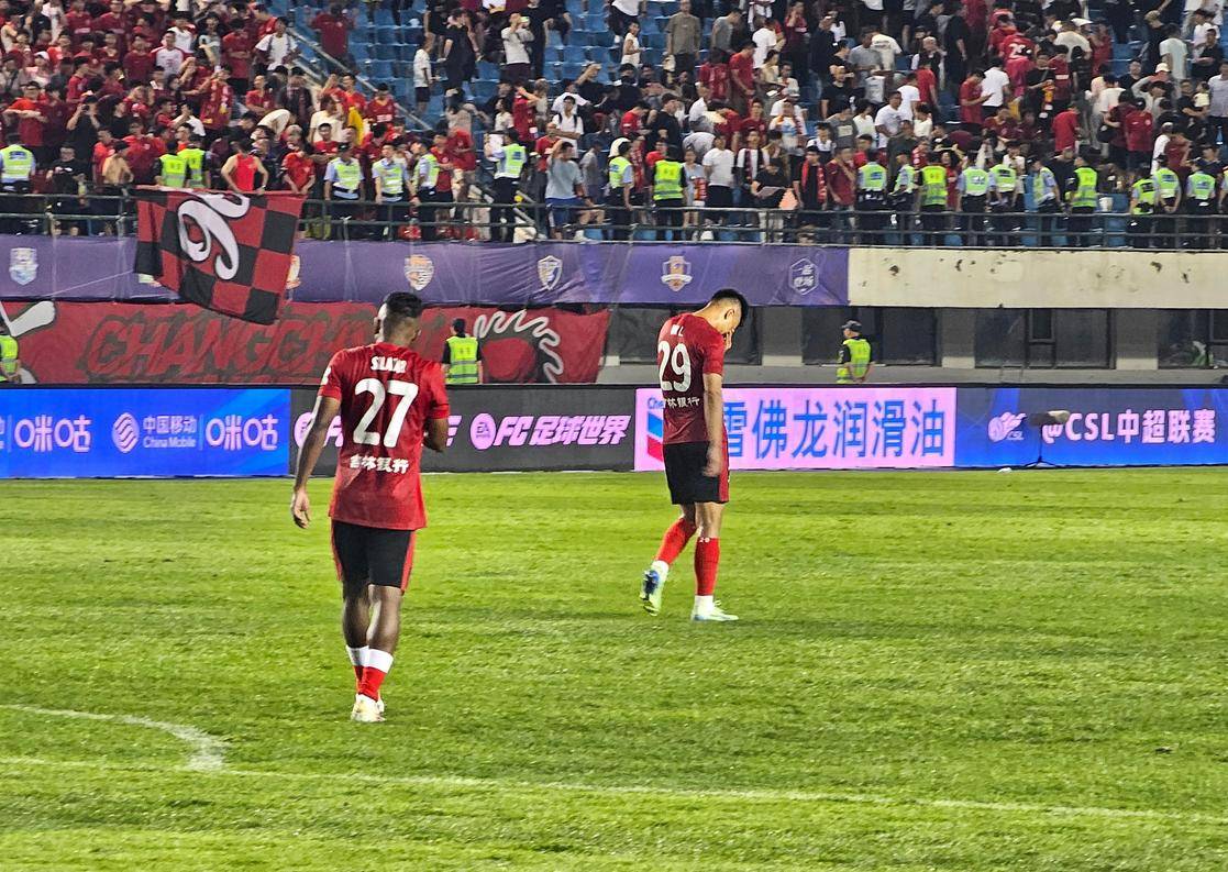 间的康复和 间的康复和