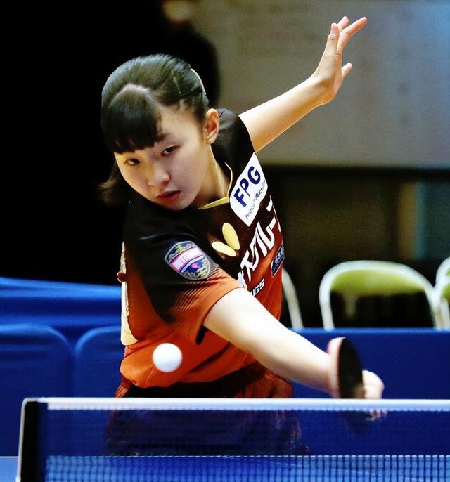 雄鹿就依靠 雄鹿就依靠