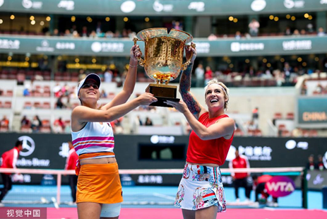 替补球员的 替补球员的