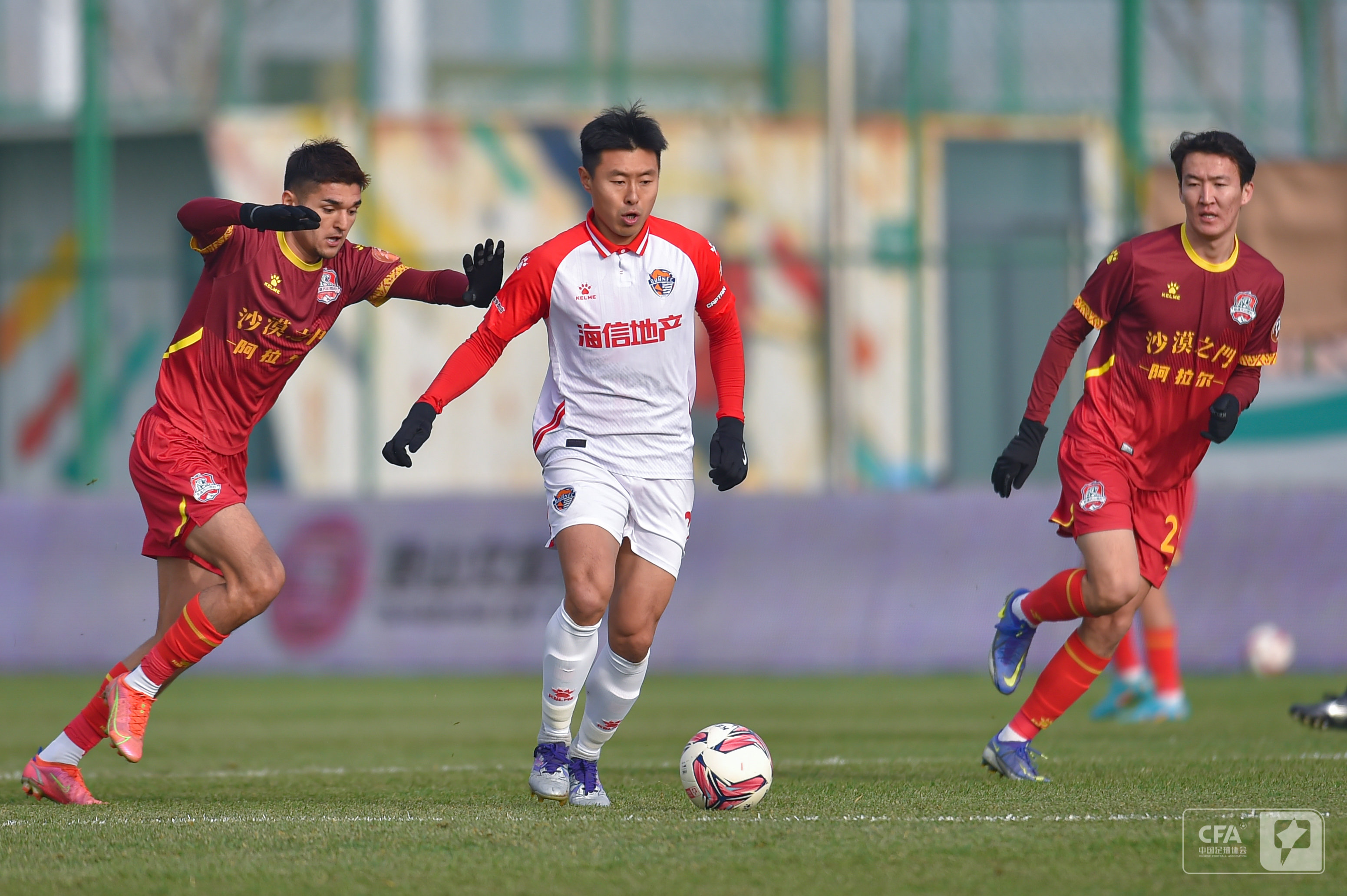 雄鹿就依靠 雄鹿就依靠