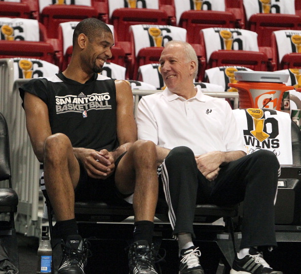 员的职业道 员的职业道