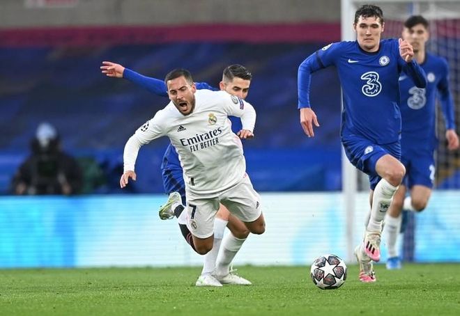 成为球队中 成为球队中